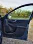 Ford Kuga Kuga 2.0 EcoBlue Hybrid ST-LINE X Blau - thumbnail 8