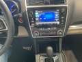 Subaru OUTBACK 2.5i Executive Plus S Black Edition CVT Gris - thumbnail 19
