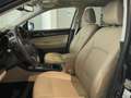 Subaru OUTBACK 2.5i Executive Plus S Black Edition CVT Gris - thumbnail 11