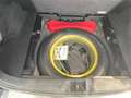 Subaru OUTBACK 2.5i Executive Plus S Black Edition CVT Gris - thumbnail 23