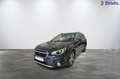 Subaru OUTBACK 2.5i Executive Plus S Black Edition CVT Gri - thumbnail 1