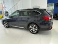 Subaru OUTBACK 2.5i Executive Plus S Black Edition CVT Gri - thumbnail 7