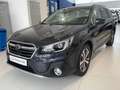 Subaru OUTBACK 2.5i Executive Plus S Black Edition CVT Gri - thumbnail 2