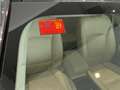 Subaru OUTBACK 2.5i Executive Plus S Black Edition CVT Gris - thumbnail 25