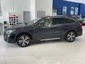 Subaru OUTBACK 2.5i Executive Plus S Black Edition CVT Gri - thumbnail 5