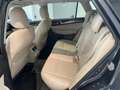 Subaru OUTBACK 2.5i Executive Plus S Black Edition CVT Gri - thumbnail 13