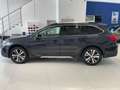 Subaru OUTBACK 2.5i Executive Plus S Black Edition CVT Gri - thumbnail 6