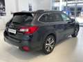 Subaru OUTBACK 2.5i Executive Plus S Black Edition CVT Gri - thumbnail 8