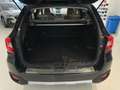 Subaru OUTBACK 2.5i Executive Plus S Black Edition CVT Gris - thumbnail 22