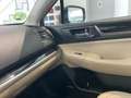 Subaru OUTBACK 2.5i Executive Plus S Black Edition CVT Gris - thumbnail 21