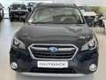 Subaru OUTBACK 2.5i Executive Plus S Black Edition CVT Gri - thumbnail 3