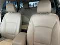 Subaru OUTBACK 2.5i Executive Plus S Black Edition CVT Gris - thumbnail 15
