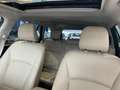 Subaru OUTBACK 2.5i Executive Plus S Black Edition CVT Gris - thumbnail 14
