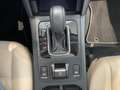 Subaru OUTBACK 2.5i Executive Plus S Black Edition CVT Gris - thumbnail 20