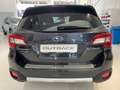 Subaru OUTBACK 2.5i Executive Plus S Black Edition CVT Gris - thumbnail 10