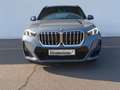 BMW X1 xDrive23i M Sportpaket*Pano*adapLED*Head-Up* Grau - thumbnail 8