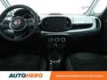 Fiat 500L 1.4 120th Gris - thumbnail 12