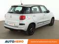 Fiat 500L 1.4 120th Gris - thumbnail 6