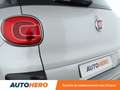 Fiat 500L 1.4 120th Gris - thumbnail 26