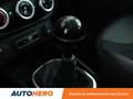 Fiat 500L 1.4 120th Gris - thumbnail 22