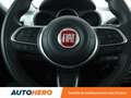 Fiat 500L 1.4 120th Gris - thumbnail 17