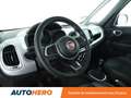 Fiat 500L 1.4 120th Gris - thumbnail 11