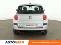 Fiat 500L 1.4 120th Gris - thumbnail 5