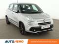 Fiat 500L 1.4 120th Gris - thumbnail 8