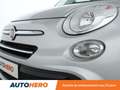Fiat 500L 1.4 120th Gris - thumbnail 24