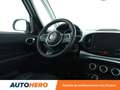 Fiat 500L 1.4 120th Gris - thumbnail 13