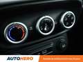 Fiat 500L 1.4 120th Gris - thumbnail 21