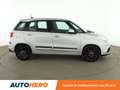 Fiat 500L 1.4 120th Gris - thumbnail 7