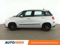 Fiat 500L 1.4 120th Gris - thumbnail 3