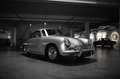 Porsche 356 C - original Schiebedach / Matching Numbers Срібний - thumbnail 7