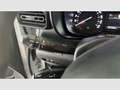 Citroen Berlingo Talla M BlueHDi 100 S&S LIVE PACK Weiß - thumbnail 25