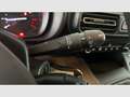 Citroen Berlingo Talla M BlueHDi 100 S&S LIVE PACK Weiß - thumbnail 24