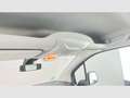 Citroen Berlingo Talla M BlueHDi 100 S&S LIVE PACK Weiß - thumbnail 35