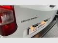 Citroen Berlingo Talla M BlueHDi 100 S&S LIVE PACK Weiß - thumbnail 20