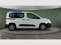 Citroen Berlingo Talla M BlueHDi 100 S&S LIVE PACK Weiß - thumbnail 8