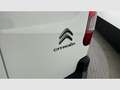 Citroen Berlingo Talla M BlueHDi 100 S&S LIVE PACK Weiß - thumbnail 21