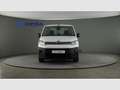 Citroen Berlingo Talla M BlueHDi 100 S&S LIVE PACK Weiß - thumbnail 3