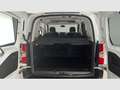 Citroen Berlingo Talla M BlueHDi 100 S&S LIVE PACK Weiß - thumbnail 14