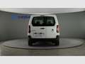 Citroen Berlingo Talla M BlueHDi 100 S&S LIVE PACK Weiß - thumbnail 6