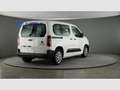 Citroen Berlingo Talla M BlueHDi 100 S&S LIVE PACK Weiß - thumbnail 7