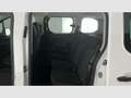 Citroen Berlingo Talla M BlueHDi 100 S&S LIVE PACK Weiß - thumbnail 13