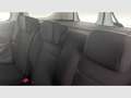 Citroen Berlingo Talla M BlueHDi 100 S&S LIVE PACK Weiß - thumbnail 33