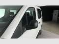 Citroen Berlingo Talla M BlueHDi 100 S&S LIVE PACK Weiß - thumbnail 18