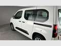 Citroen Berlingo Talla M BlueHDi 100 S&S LIVE PACK Weiß - thumbnail 19