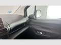 Citroen Berlingo Talla M BlueHDi 100 S&S LIVE PACK Weiß - thumbnail 31