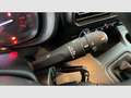 Citroen Berlingo Talla M BlueHDi 100 S&S LIVE PACK Weiß - thumbnail 37